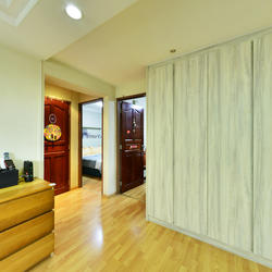 Blk 122 Bishan Street 12 (Bishan), HDB 4 Rooms #149849252